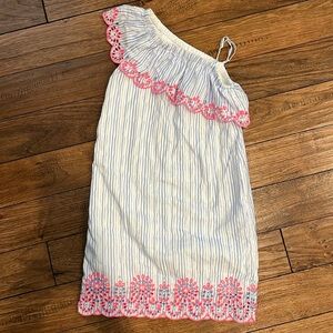 Vineyard Vines dress